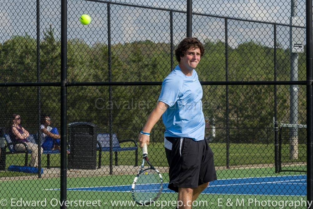 DHS Tennis vs JL -104.jpg